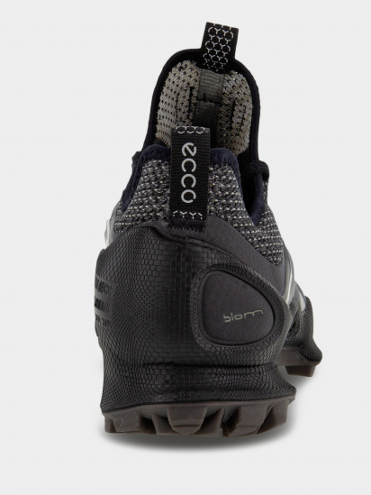 Кросівки для тренувань ECCO Biom C-Trail модель 80317451052 — фото 5 - INTERTOP