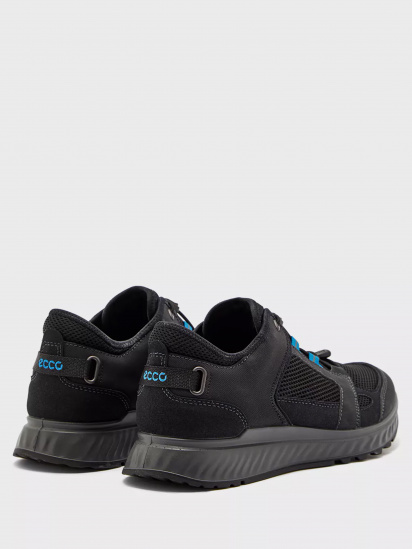 Кросівки для тренувань ECCO EXOSTRIDE модель 83532451773 — фото - INTERTOP