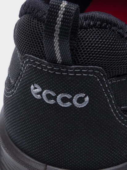 Кросівки ECCO Terracruise модель 82577451052 — фото 5 - INTERTOP