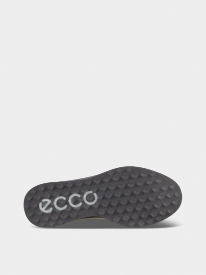 Кроссовки для тренировок ECCO модель 10270401007 — фото 3 - INTERTOP