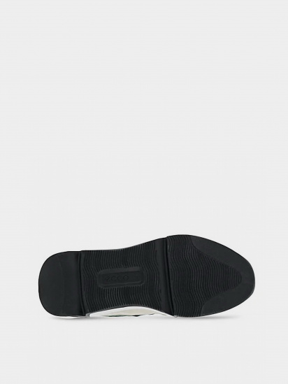 Кроссовки ECCO Chunky Sneaker M модель 52018460237 — фото 5 - INTERTOP