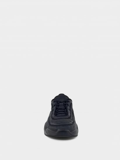 Кроссовки ECCO Chunky Sneaker M модель 52017401001 — фото - INTERTOP