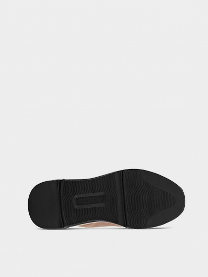Кроссовки ECCO Chunky Sneaker M модель 52017401337 — фото 5 - INTERTOP