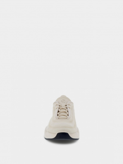 Кросівки ECCO Chunky Sneaker M модель 52017401378 — фото - INTERTOP