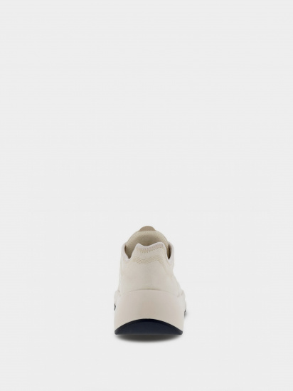 Кроссовки ECCO Chunky Sneaker M модель 52017401378 — фото 3 - INTERTOP