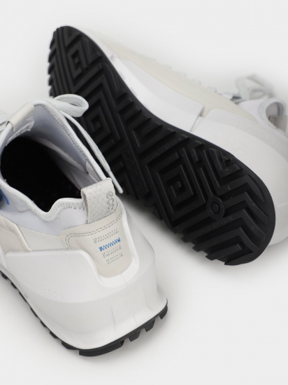 Кросівки ECCO Biom 2.0 модель 80066456183 — фото 5 - INTERTOP