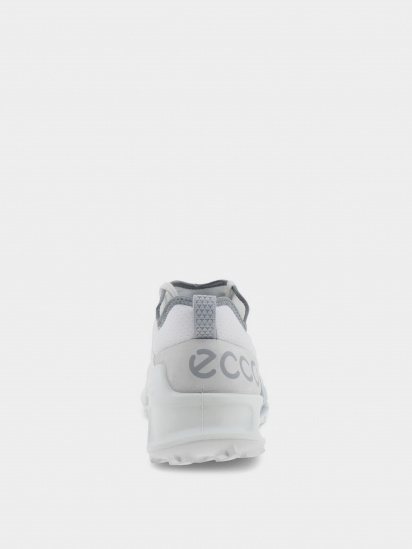 Кросівки ECCO модель 82280459132 — фото 3 - INTERTOP