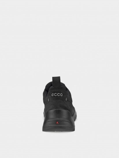 Кросівки ECCO Offroad модель 82234451052 — фото 4 - INTERTOP
