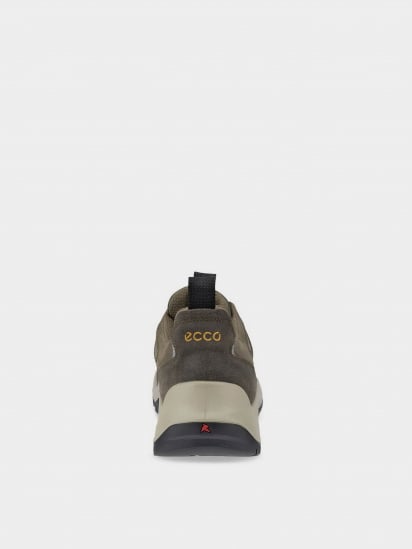 Кросівки ECCO Offroad модель 82234455894 — фото - INTERTOP