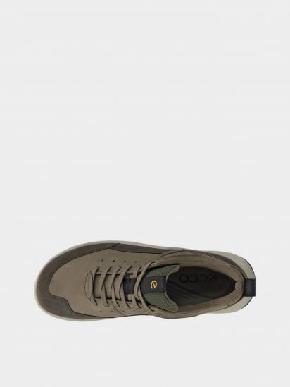 Кросівки ECCO Offroad модель 82234455894 — фото 5 - INTERTOP
