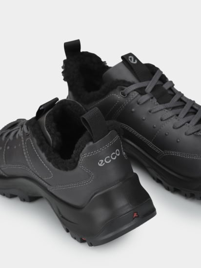 Кроссовки ECCO Offroad модель 82236401308 — фото 5 - INTERTOP