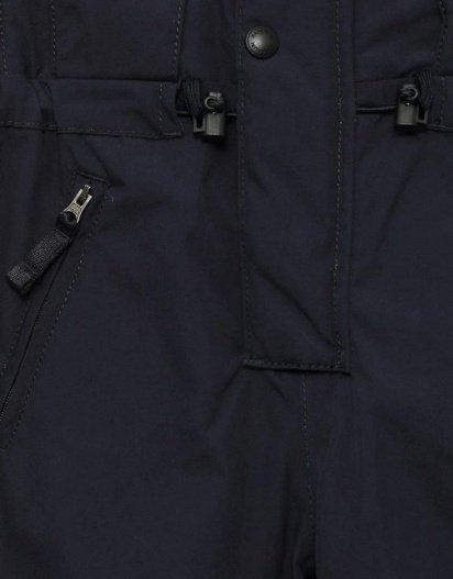 Лижні штани Napapijri модель N0YGYQ176 — фото 3 - INTERTOP