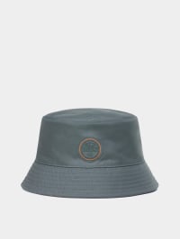 Хакі - Панама Napapijri Reuss Bucket