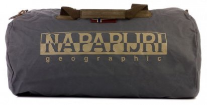 Мессенджер Napapijri модель N0Y82BGB5 — фото - INTERTOP