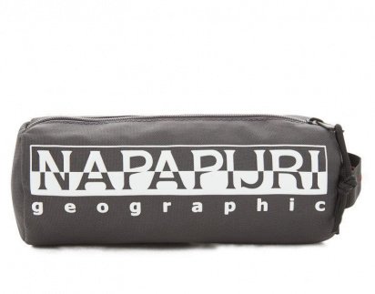 Пенал Napapijri модель N0YI0I198 — фото - INTERTOP