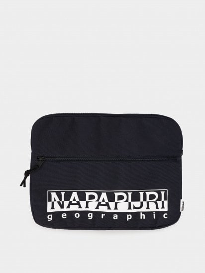 Чохол для смартфону Napapijri HAPPY LAPTOP модель NP0A4F631761 — фото - INTERTOP