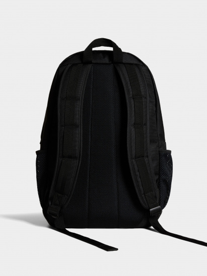Рюкзак Napapijri Epica Backpack модель NP0A4HBE0411 — фото - INTERTOP