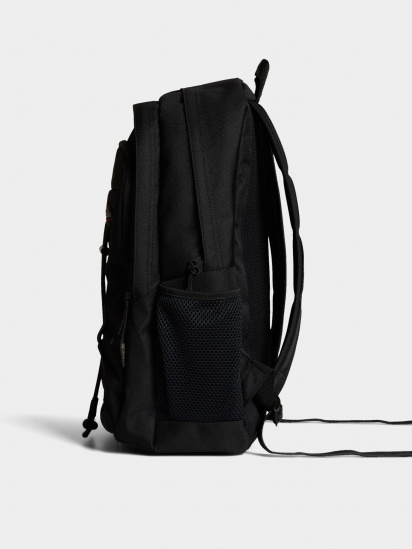 Рюкзак Napapijri Epica Backpack модель NP0A4HBE0411 — фото 3 - INTERTOP