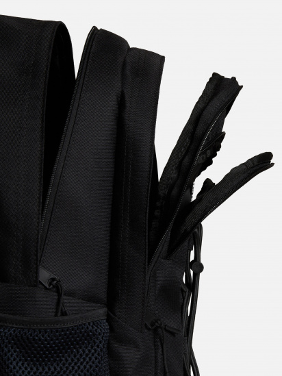 Рюкзак Napapijri Epica Backpack модель NP0A4HBE0411 — фото 6 - INTERTOP