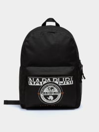 Чорний - Рюкзак Napapijri Boussine 28 L