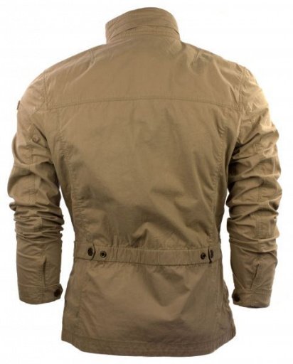 Куртки Napapijri модель N0YG3UN96 — фото - INTERTOP