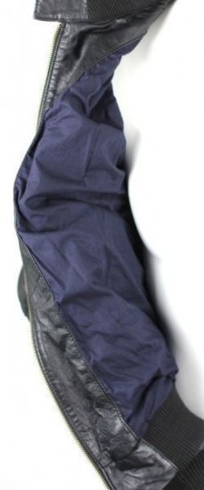 Куртки Napapijri ANDAMOS модель N0Y4KB041 — фото - INTERTOP