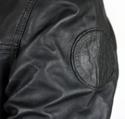 Куртки Napapijri ANDAMOS модель N0Y4KB041 — фото 3 - INTERTOP