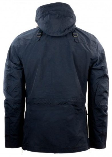 Куртки Napapijri модель N0YG4T176 — фото 6 - INTERTOP