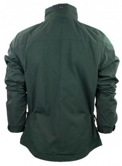 Куртки Napapijri модель N0YH0CGB5 — фото - INTERTOP