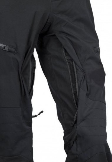 Лыжные штаны Napapijri модель N0YGT4041 — фото 5 - INTERTOP