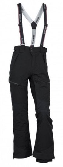 Лыжные штаны Napapijri модель N0YGT4041 — фото - INTERTOP