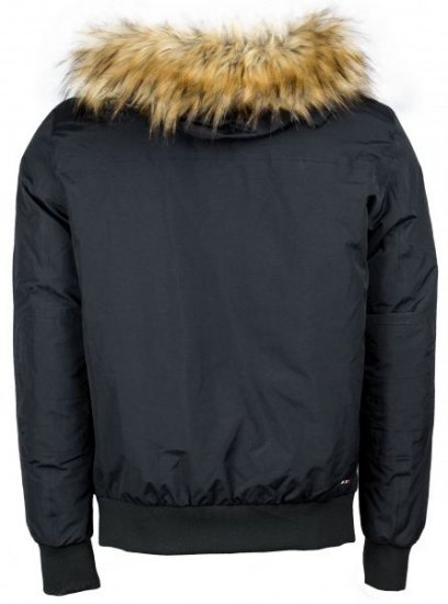 Куртка Napapijri куртка чол.SKIDOO SL(S-3XL) модель N0YHUZ041 — фото - INTERTOP