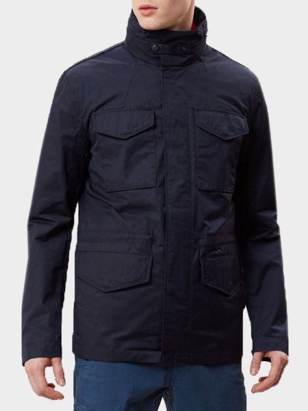 

Куртка мужская Napapijri модель N0YIEX176, Синий