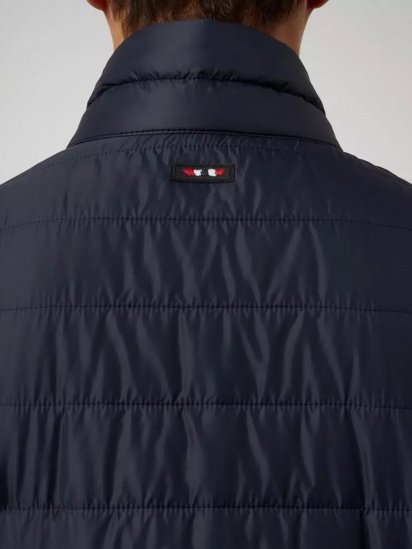 Куртка Napapijri ACALMAR 2 модель NP0A4ECB1761 — фото 3 - INTERTOP
