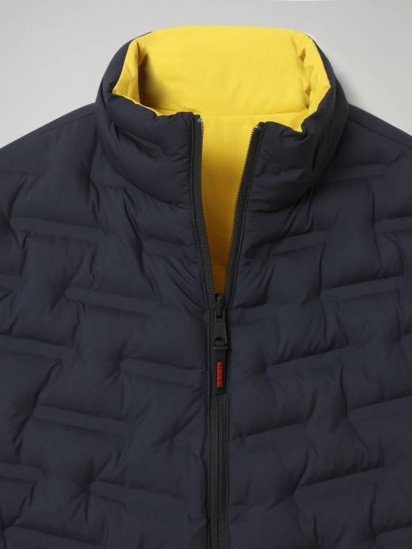 Демісезонна куртка Napapijri Alvar модель NP0A4EJT1761 — фото 5 - INTERTOP