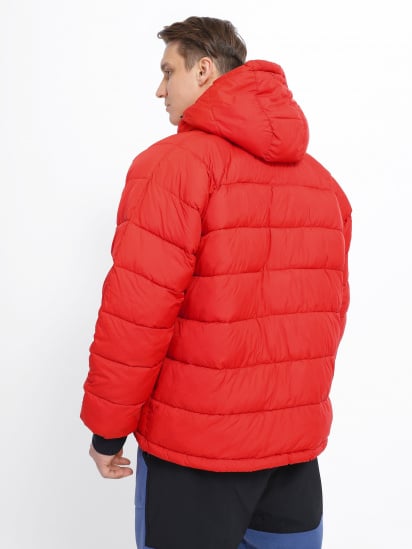 Зимова куртка Napapijri Circular модель NP0A4EQXAA51 — фото 6 - INTERTOP
