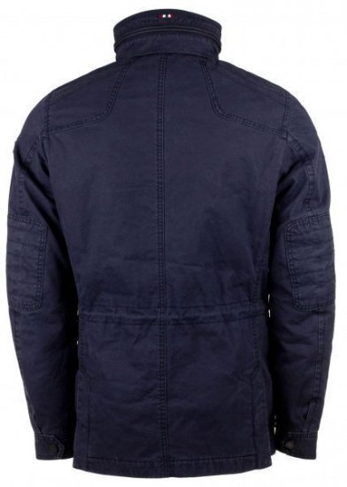 Куртки Napapijri ALBANY модель N0Y9S6176 — фото 3 - INTERTOP