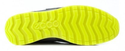 Кросівки ECCO CS14 модель 232233(59534) — фото 4 - INTERTOP
