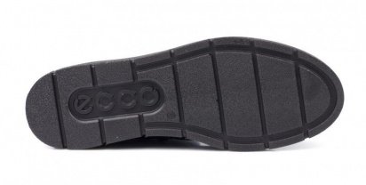 Ботинки casual ECCO Bella модель 282013(02001) — фото 4 - INTERTOP