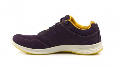 Кроссовки ECCO EXCEED LADIES модель 870003(02276) — фото 3 - INTERTOP