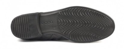 Черевики casual ECCO TOUCH 15 B модель 261803(55351) — фото 4 - INTERTOP