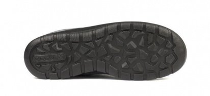 Ботинки со шнуровкой ECCO модель 215553(02244) — фото 4 - INTERTOP