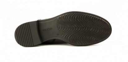 Черевики casual ECCO SHAPE 25 модель 266513(01001) — фото 4 - INTERTOP