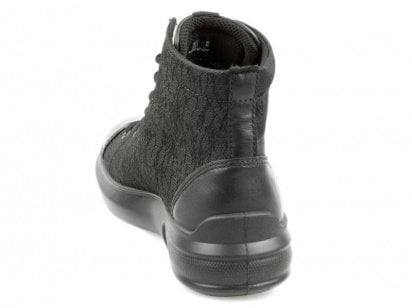 Ботинки и сапоги ECCO модель 221513(51707) — фото - INTERTOP