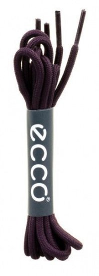 Черевики зі шнурівкою ECCO COOL LADIES модель 831323(01007) — фото 6 - INTERTOP