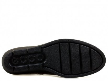 Ботинки ECCO BELLA WEDGE модель 282503(01053) — фото 4 - INTERTOP