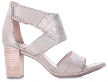 ecco shape 65 block sandal