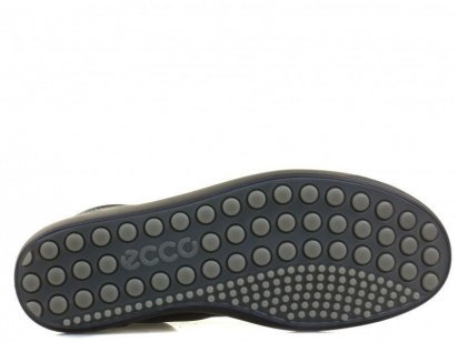 Ботинки и сапоги ECCO Soft VII модель 430023(01602) — фото 4 - INTERTOP