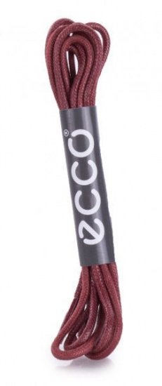 Напівчеревики зі шнуровкою ECCO SOFT 8 LADIES модель 440793(01330) — фото 5 - INTERTOP
