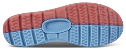 Кросівки ECCO модель 842513(01236) — фото 3 - INTERTOP